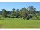 18 Sovereign Way, Samford Valley QLD 4520