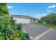 7 Grass Tree Close, Bridgeman Downs QLD 4035
