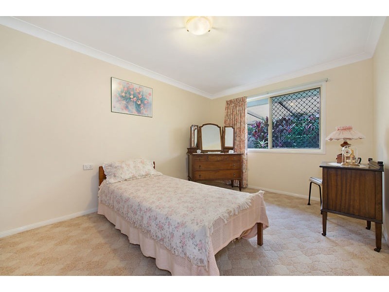 7 Grass Tree Close, Bridgeman Downs QLD 4035