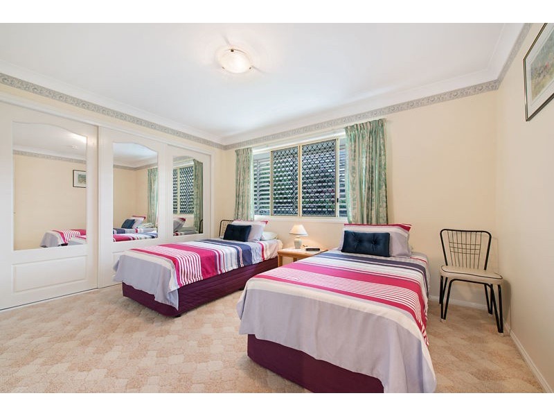 7 Grass Tree Close, Bridgeman Downs QLD 4035