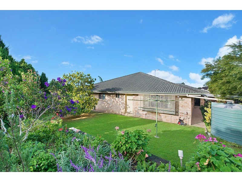 7 Grass Tree Close, Bridgeman Downs QLD 4035