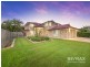 46 Lancewood Dve, Albany Creek QLD 4035