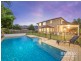 46 Lancewood Dve, Albany Creek QLD 4035