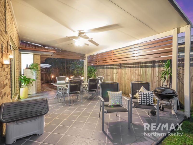 46 Lancewood Dve, Albany Creek QLD 4035