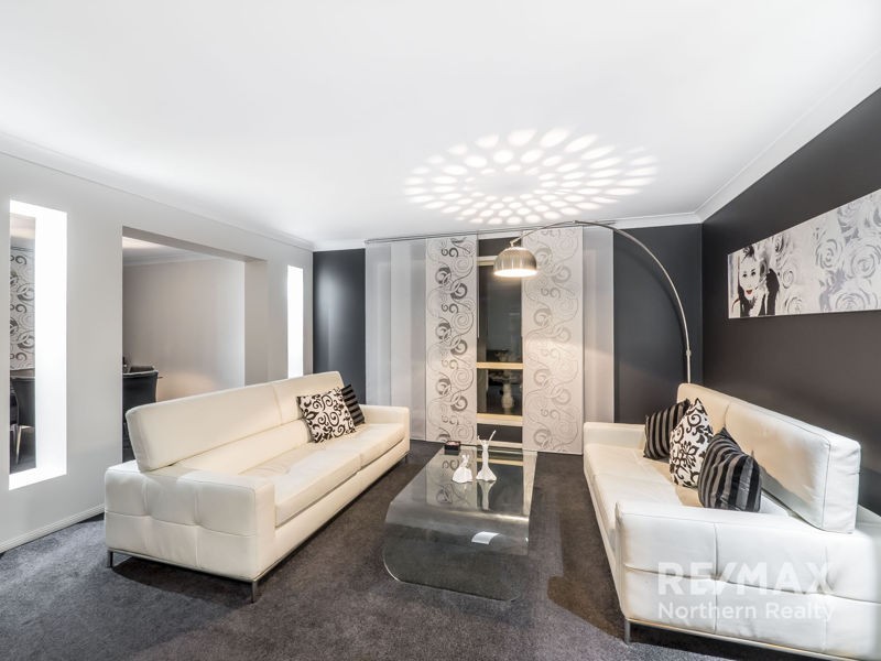 46 Lancewood Dve, Albany Creek QLD 4035