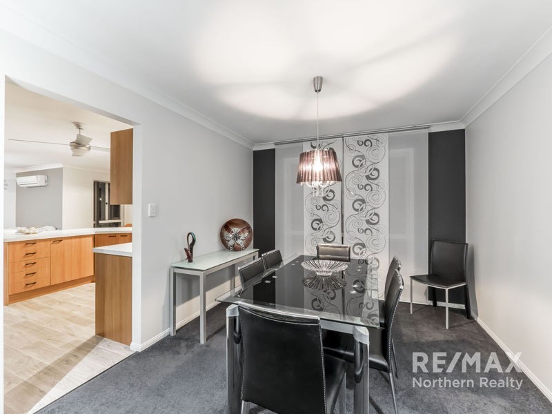 46 Lancewood Dve, Albany Creek QLD 4035