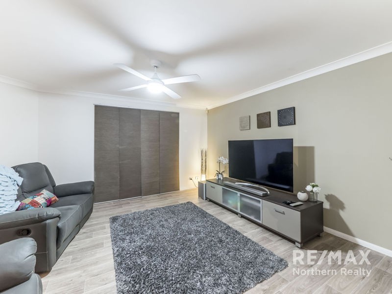 46 Lancewood Dve, Albany Creek QLD 4035