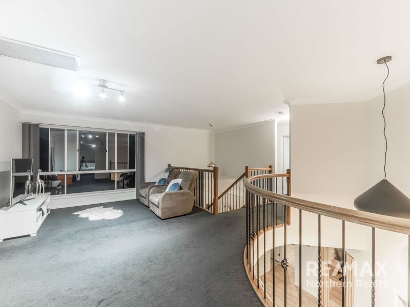 46 Lancewood Dve, Albany Creek QLD 4035