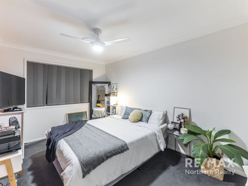 46 Lancewood Dve, Albany Creek QLD 4035