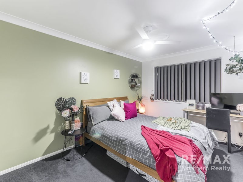 46 Lancewood Dve, Albany Creek QLD 4035