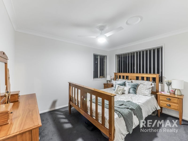 46 Lancewood Dve, Albany Creek QLD 4035