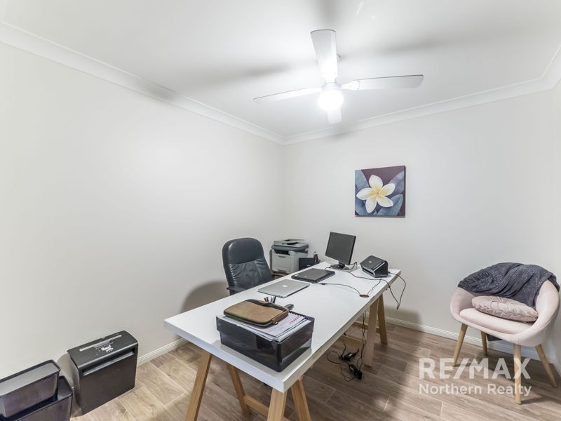 46 Lancewood Dve, Albany Creek QLD 4035