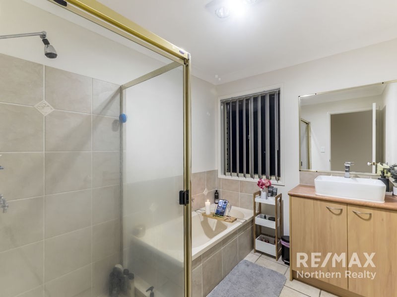 46 Lancewood Dve, Albany Creek QLD 4035