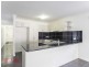 22 Burdekin Circuit, Warner QLD 4500