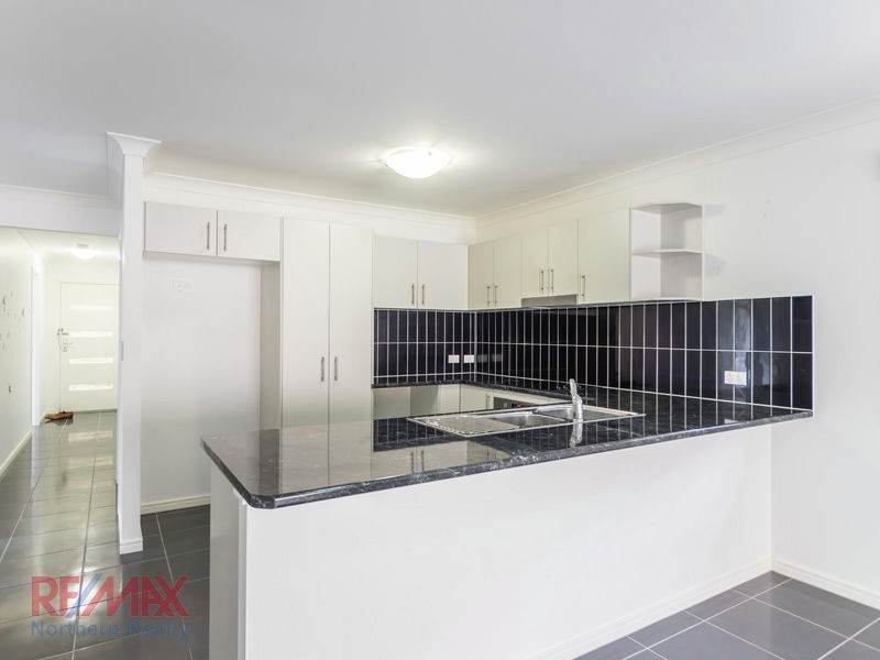 22 Burdekin Circuit, Warner QLD 4500