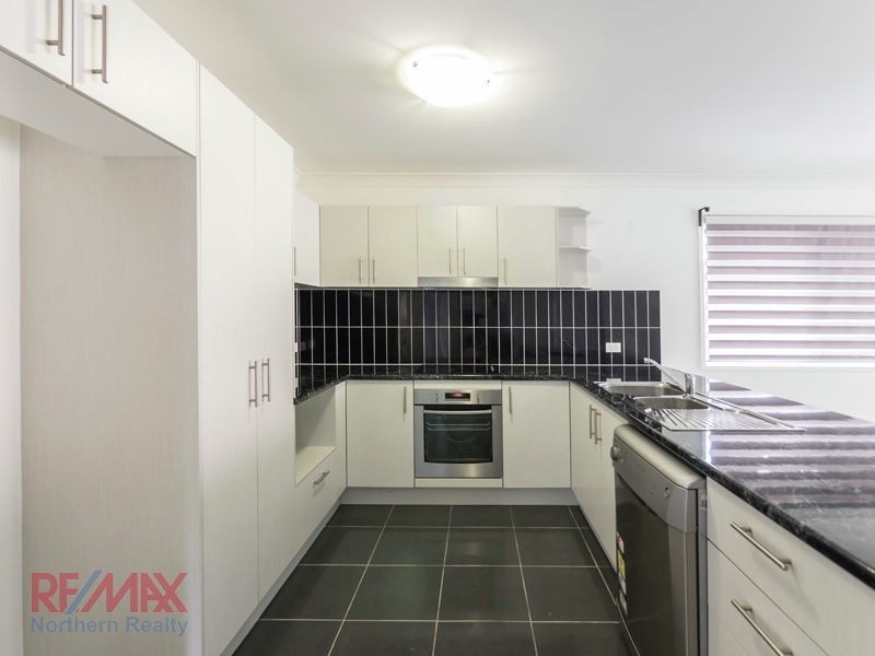 22 Burdekin Circuit, Warner QLD 4500