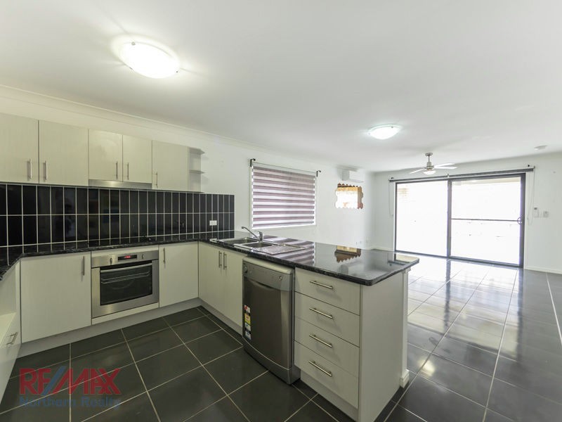 22 Burdekin Circuit, Warner QLD 4500