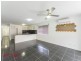 22 Burdekin Circuit, Warner QLD 4500