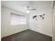 22 Burdekin Circuit, Warner QLD 4500