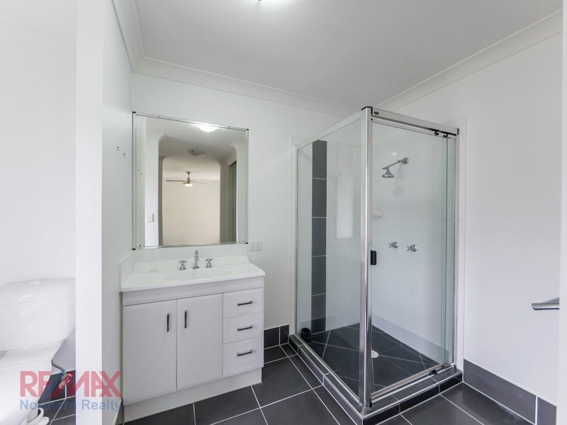22 Burdekin Circuit, Warner QLD 4500