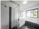22 Burdekin Circuit, Warner QLD 4500