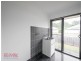 22 Burdekin Circuit, Warner QLD 4500