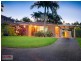 20 Beckett Road, Mcdowall QLD 4053