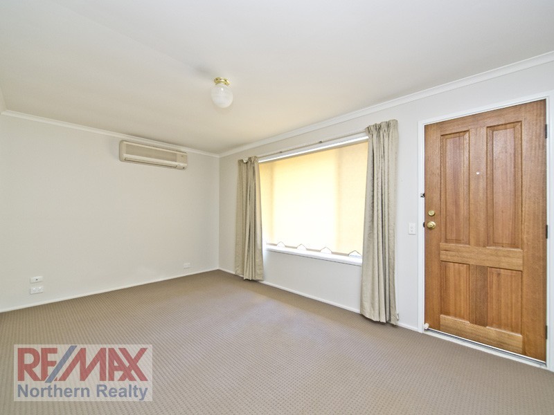 20 Beckett Road, Mcdowall QLD 4053