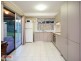 20 Beckett Road, Mcdowall QLD 4053