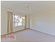 20 Beckett Road, Mcdowall QLD 4053