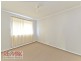 20 Beckett Road, Mcdowall QLD 4053