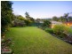 20 Beckett Road, Mcdowall QLD 4053