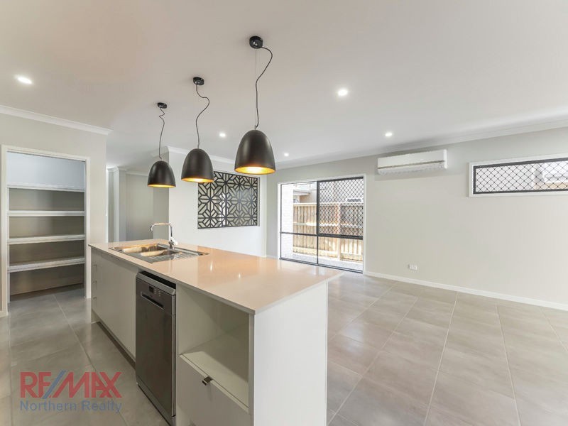 7 Keepit Court, Warner QLD 4500