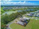 7 Keepit Court, Warner QLD 4500