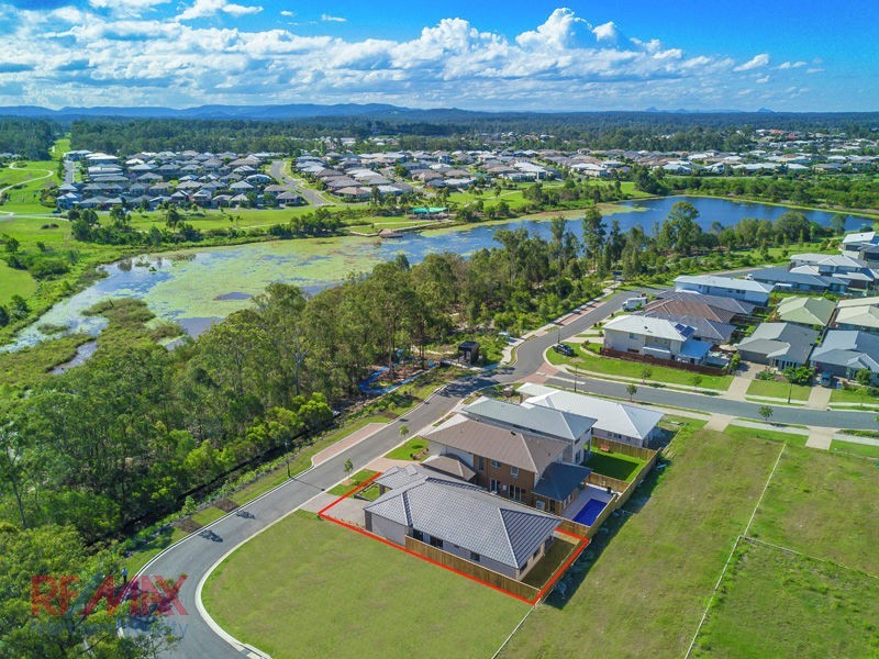 7 Keepit Court, Warner QLD 4500