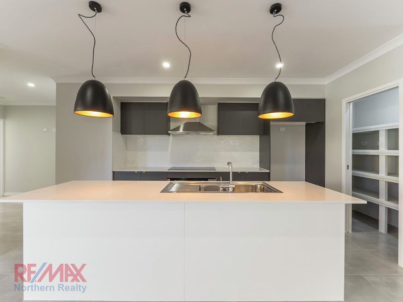 7 Keepit Court, Warner QLD 4500