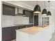 7 Keepit Court, Warner QLD 4500