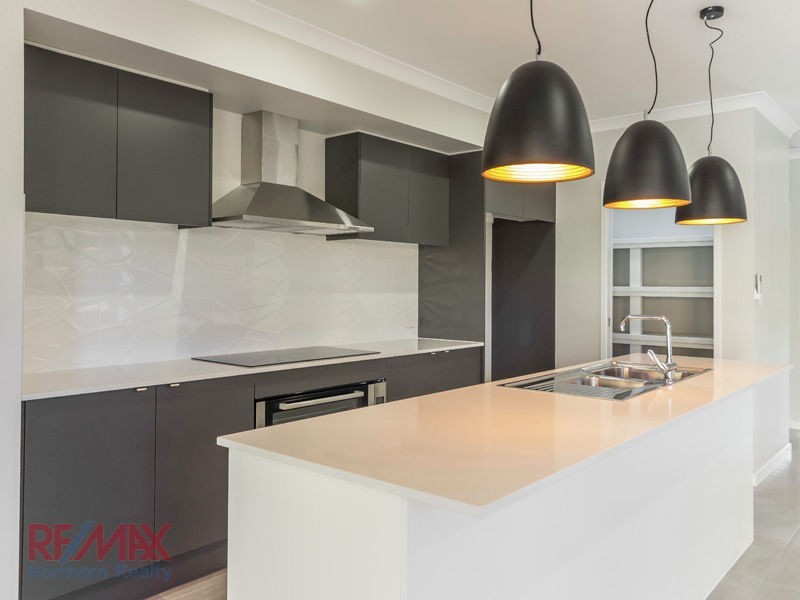 7 Keepit Court, Warner QLD 4500