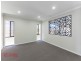 7 Keepit Court, Warner QLD 4500