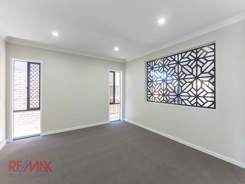 7 Keepit Court, Warner QLD 4500