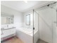 7 Keepit Court, Warner QLD 4500