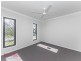 7 Keepit Court, Warner QLD 4500