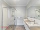 7 Keepit Court, Warner QLD 4500