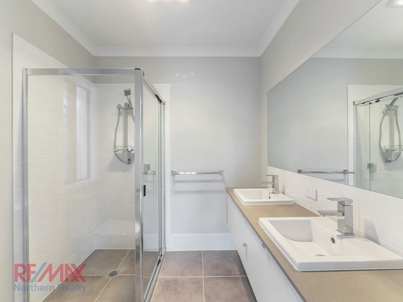 7 Keepit Court, Warner QLD 4500