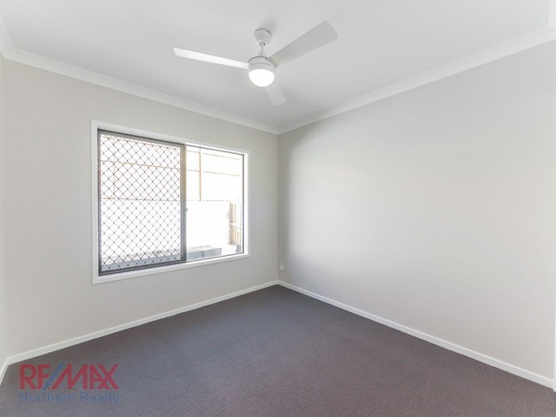 7 Keepit Court, Warner QLD 4500