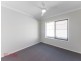 7 Keepit Court, Warner QLD 4500