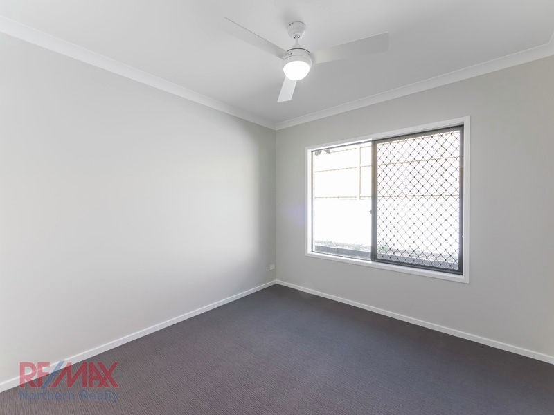 7 Keepit Court, Warner QLD 4500