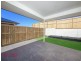 7 Keepit Court, Warner QLD 4500