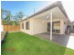 7 Keepit Court, Warner QLD 4500