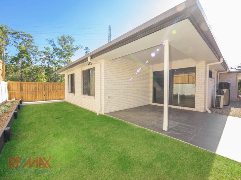7 Keepit Court, Warner QLD 4500